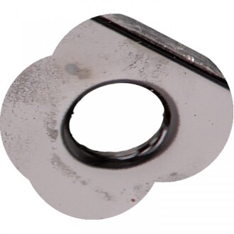 Фото 2 - Подушка двигуна FEBI BILSTEIN 34044