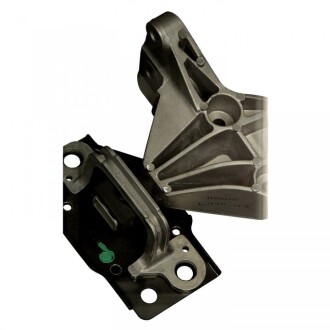 Фото 3 - Подушка двигуна FEBI BILSTEIN 34044