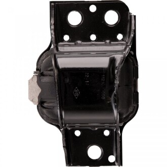 Фото 2 - Подушка двигателя FEBI BILSTEIN 34045