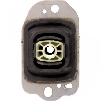 Фото 2 - Подушка двигателя FEBI BILSTEIN 34061