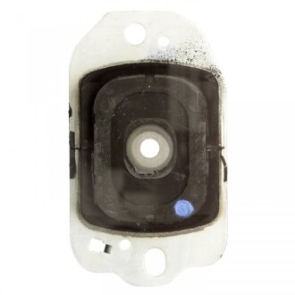 Фото 3 - Подушка двигателя FEBI BILSTEIN 34061