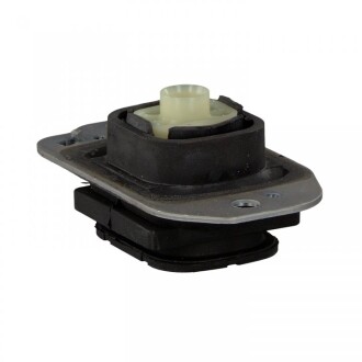 Фото 4 - Подушка двигателя FEBI BILSTEIN 34061