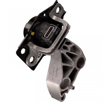 Фото 2 - Подушка двигуна FEBI BILSTEIN 34063