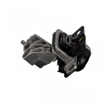 Фото 4 - Подушка двигуна FEBI BILSTEIN 34063