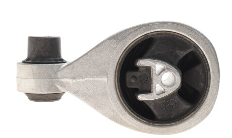 Фото 3 - Подушка двигуна FEBI BILSTEIN 34064