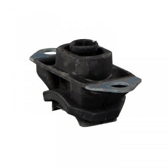 Фото 4 - Подушка двигателя FEBI BILSTEIN 34066