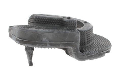 Фото 3 - Пильник/відбійник FEBI BILSTEIN 34070