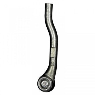 Фото 3 - Рульовий наконечник FEBI BILSTEIN 34092