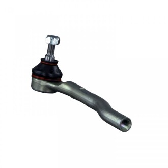 Фото 4 - Рульовий наконечник FEBI BILSTEIN 34092