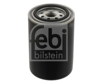 Паливний фільтр - (1345335, 1529638) FEBI BILSTEIN 34130