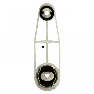 Фото 3 - Подушка двигуна FEBI BILSTEIN 34133