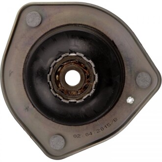 Фото 2 - Опора стійки амортизатора FEBI BILSTEIN 34135