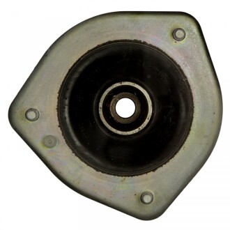 Фото 3 - Опора стійки амортизатора FEBI BILSTEIN 34135