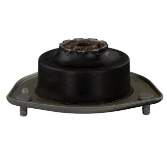 Фото 4 - Опора стійки амортизатора FEBI BILSTEIN 34135