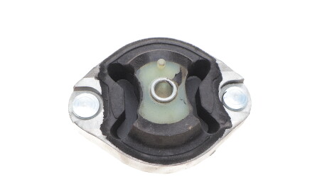 Фото 2 - Подушка кріплення КПП FEBI BILSTEIN 34145