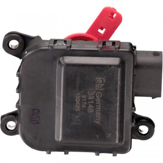 Фото 2 - Автозапчастина FEBI BILSTEIN 34148