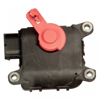 Фото 3 - Автозапчастина FEBI BILSTEIN 34148