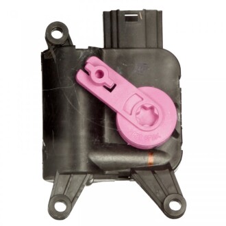 Фото 3 - Автозапчастина FEBI BILSTEIN 34152