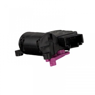 Фото 4 - Автозапчастина FEBI BILSTEIN 34152