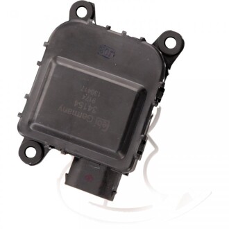 Фото 2 - Автозапчасть FEBI BILSTEIN 34154