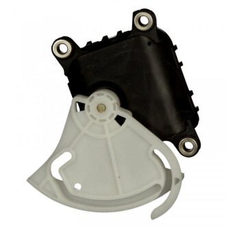 Фото 3 - Автозапчасть FEBI BILSTEIN 34154