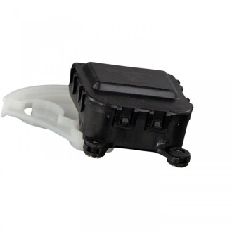 Фото 4 - Автозапчасть FEBI BILSTEIN 34154