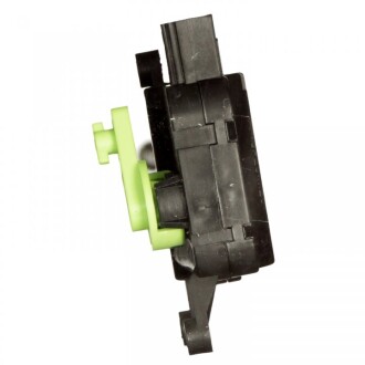 Фото 3 - Прочий элемент кондиционера FEBI BILSTEIN 34155