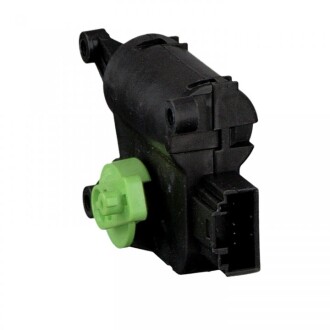 Фото 4 - Прочий элемент кондиционера FEBI BILSTEIN 34155