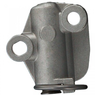 Фото 2 - Натяжитель цепи ГРМ FEBI BILSTEIN 34161