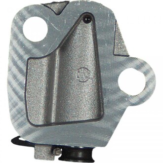 Фото 3 - Натяжитель цепи ГРМ FEBI BILSTEIN 34161