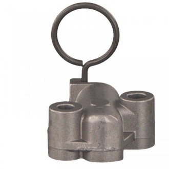 Фото 4 - Натяжитель цепи ГРМ FEBI BILSTEIN 34161