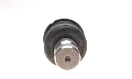 Фото 2 - Шаровая опора FEBI BILSTEIN 34164