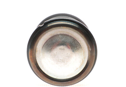 Фото 3 - Шаровая опора FEBI BILSTEIN 34164