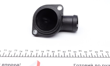 Фото 2 - Термостат системи охолодження FEBI BILSTEIN 34171