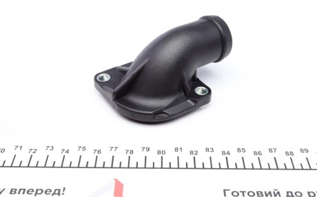 Фото 3 - Термостат системи охолодження FEBI BILSTEIN 34171