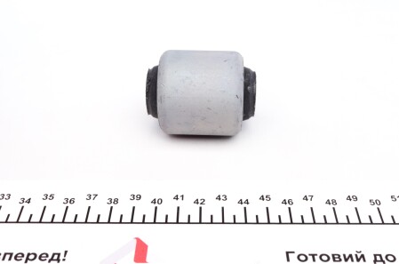 Фото 3 - Сайлентблок важеля FEBI BILSTEIN 34175