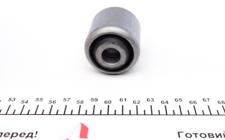 Фото 2 - Сайлентблок рычага FEBI BILSTEIN 34176