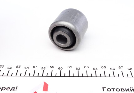 Фото 3 - Сайлентблок рычага FEBI BILSTEIN 34176
