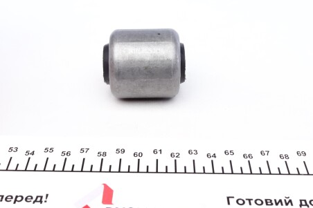 Фото 4 - Сайлентблок рычага FEBI BILSTEIN 34176