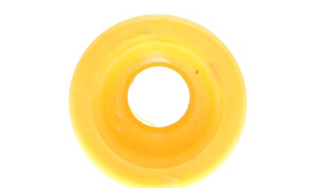 Фото 2 - Щуп рівня масла FEBI BILSTEIN 34177