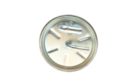 Фото 3 - Паливний фільтр FEBI BILSTEIN 34178