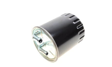 Фото 4 - Паливний фільтр FEBI BILSTEIN 34178