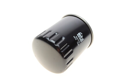 Фото 5 - Паливний фільтр FEBI BILSTEIN 34178