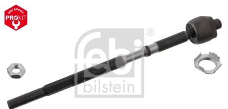 Тяга рульова Honda CR-V III 2.0 16V 07-12 (Febi) - FEBI BILSTEIN 34182