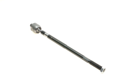 Фото 2 - Рулевая тяга FEBI BILSTEIN 34184