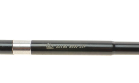 Фото 3 - Рулевая тяга FEBI BILSTEIN 34184