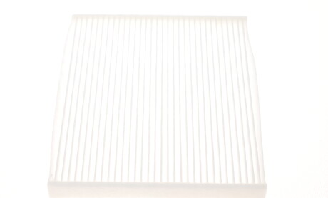 Фото 4 - Фільтр салону FEBI BILSTEIN 34187