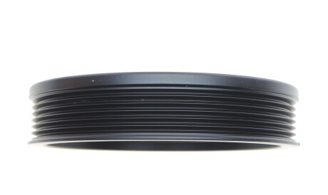 Фото 3 - Шків колінвалу / Демфер FEBI BILSTEIN 34195