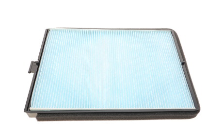 Фото 3 - Фільтр салону FEBI BILSTEIN 34199