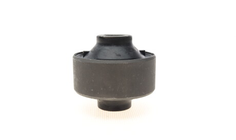 Фото 2 - Сайлентблок важеля FEBI BILSTEIN 34201